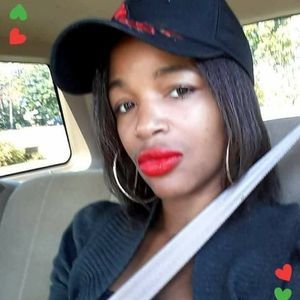 Meet your Posher, Tamara